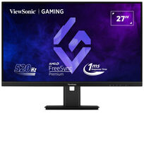 Viewsonic XG2737