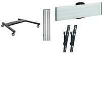 Vogel's SET T 1844S?KIT