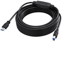 Vision TC 10MUSB3.0+/BL