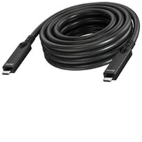 Vision TC 10MUSBC/BL