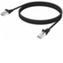 Vision TC 1MCAT6A/BL