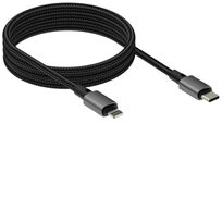 Vision TC 1MLTGMAG/BL