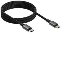 Vision TC 1MUSBCMAG/BL