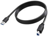 Vision TC 2MUSB3.0/BL