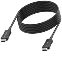 Vision TC 30MHDMI8K/BL