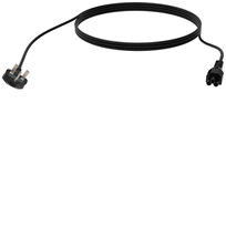 Vision TC 3MUKCVLF/BL