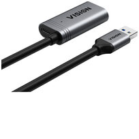 Vision TC 5MUSB3.0EXT+/BL
