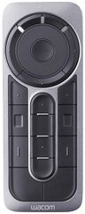Wacom ACK-411050