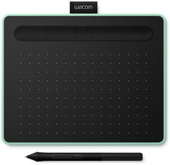 Wacom CTL-4100WLE-S
