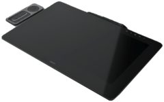 Wacom DTK-2420