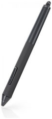Wacom KP-502