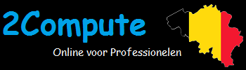 www.2compute.be