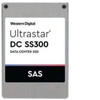 Western Digital 0B34963