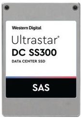 Western Digital 0B35048