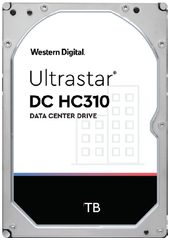 Western Digital 0B35948