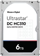 Western Digital 0B36039