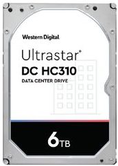 Western Digital 0B36042