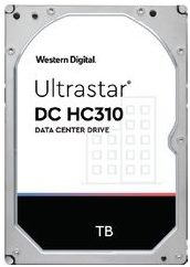 Western Digital 0B36043
