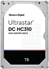 Western Digital 0B36051
