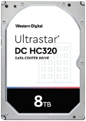 Western Digital 0B36404