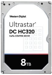Western Digital 0B36405