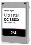 Western Digital 0B40322