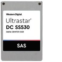 Western Digital 0B40334