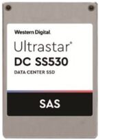 Western Digital 0B40342