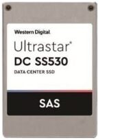 Western Digital 0B40346