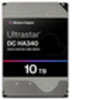 Western Digital 0B47062