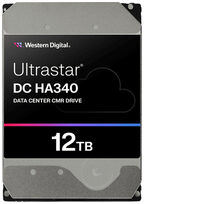 Western Digital 0B47063
