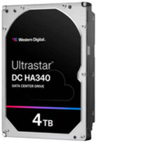 Western Digital 0B47076