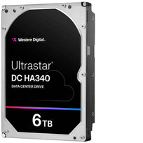 Western Digital 0B47077