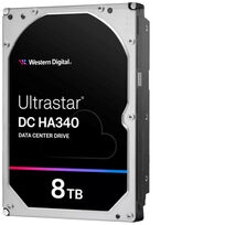 Western Digital 0B47078