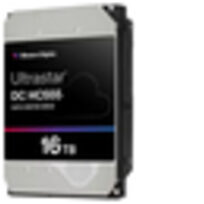 Western Digital 0B47745