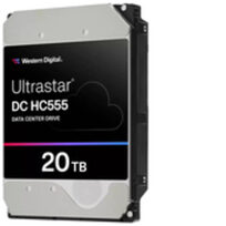 Western Digital 0B47749