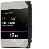 Western Digital 0B48710