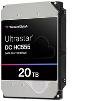 Western Digital 0B48714