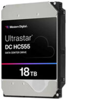 Western Digital 0B48723