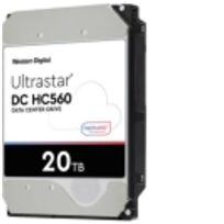 Western Digital 0F38785