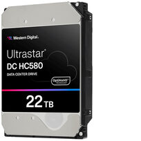 Western Digital 0F62791