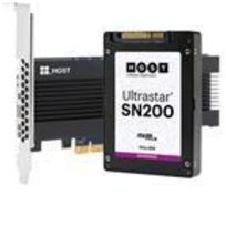 Western Digital 0TS1303