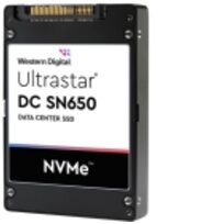 Western Digital 0TS2433