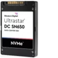 Western Digital 0TS2434