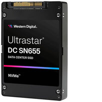 Western Digital 0TS2460