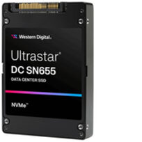 Western Digital 0TS2467