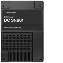 Western Digital 0TS2525