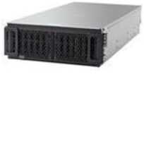 Western Digital 1ES0312