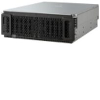 Western Digital 1ES1831