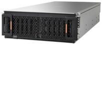 Western Digital 1ES1851